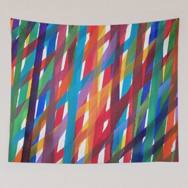 Item preview, SEXY STRIPES designed and sold by soinspiredart.