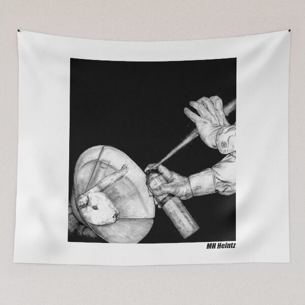 Item preview, Procter and Gamble designed and sold by MH Heintz.