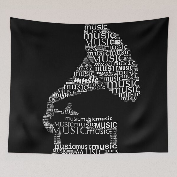 Item preview, Gramophone designed and sold by adiosmillet.