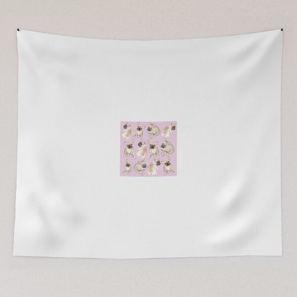 Item preview, Frenchies designed and sold by wanderinglaur.