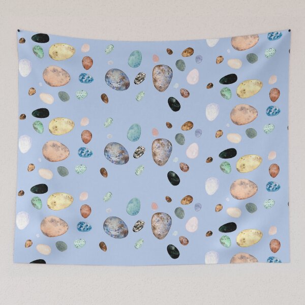 Item preview, A Sure Sign of Spring designed and sold by opalsartmaine.