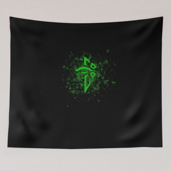Item preview, Enlightened designed and sold by Artanis76.