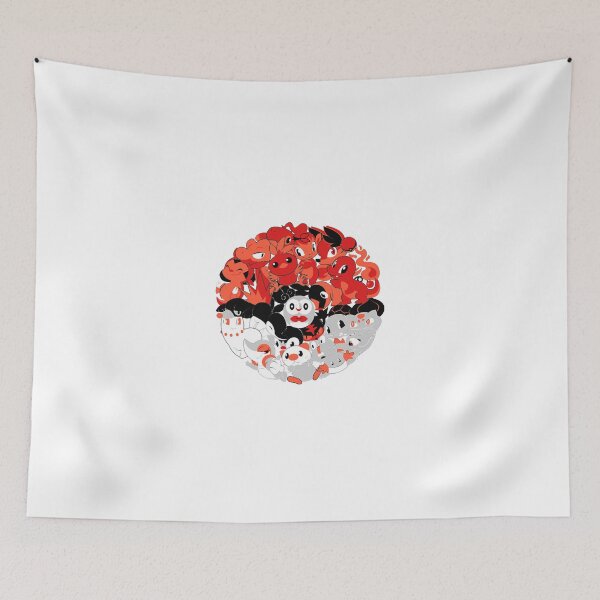 Item preview, Let's Get it Started designed and sold by ronald sumpez.