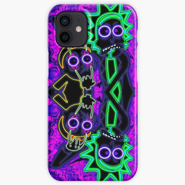 Iphone Cases Covers Redbubble