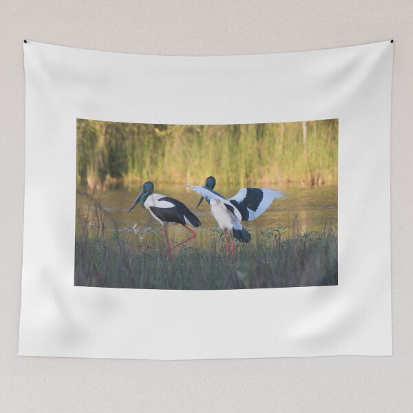 Item preview, Don't Leave Me  designed and sold by byronbackyard.