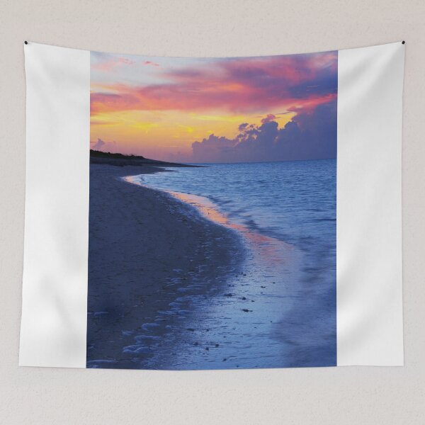 Item preview, Draw designed and sold by Chad Dutson.