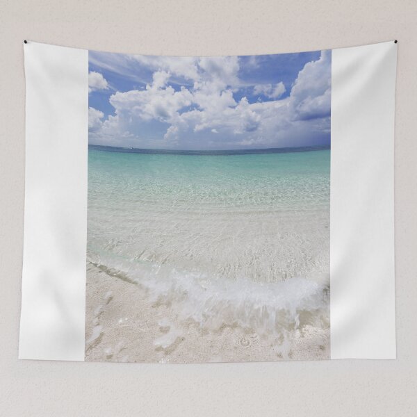 Item preview, Grace designed and sold by Chad Dutson.
