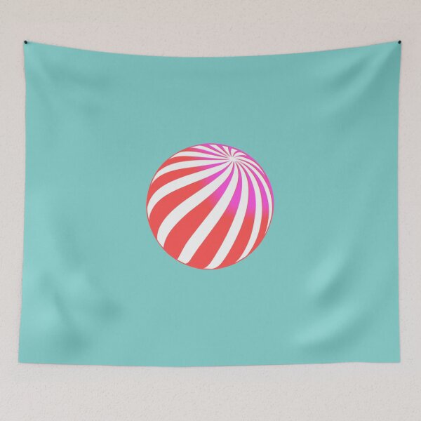 Item preview, Candy Spiral... designed and sold by rorkstarmason.