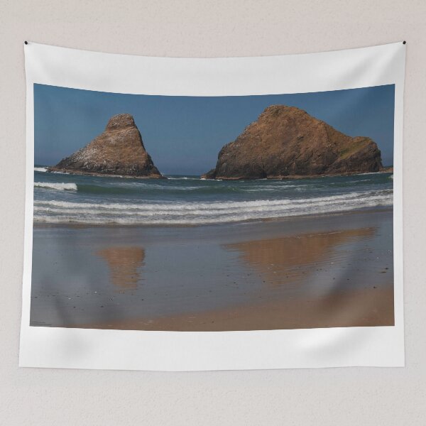 Item preview, Reflecting Power ©  designed and sold by © Hany G. Jadaa © Prince John Photography.