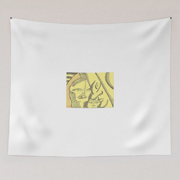 Item preview, just wonderin' designed and sold by wormink.