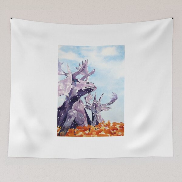 Item preview, The Awakening designed and sold by Pat  Elliott.