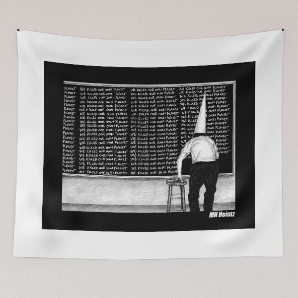 Item preview, Duncecap designed and sold by MH Heintz.