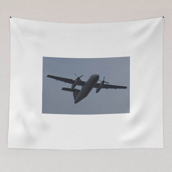Item preview, VH-XFQ designed and sold by BigAndRed.