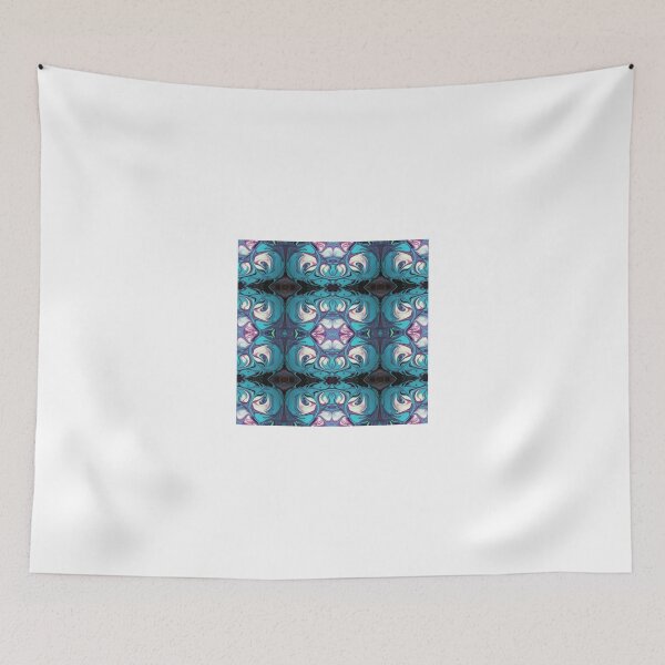 Item preview, Rainbow Tribe designed and sold by Brittanyleigh.