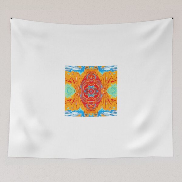 Item preview, Ancient Wisdom designed and sold by Brittanyleigh.
