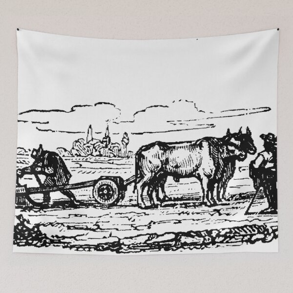 Item preview, Pit Stop designed and sold by Quill-n-Ink.