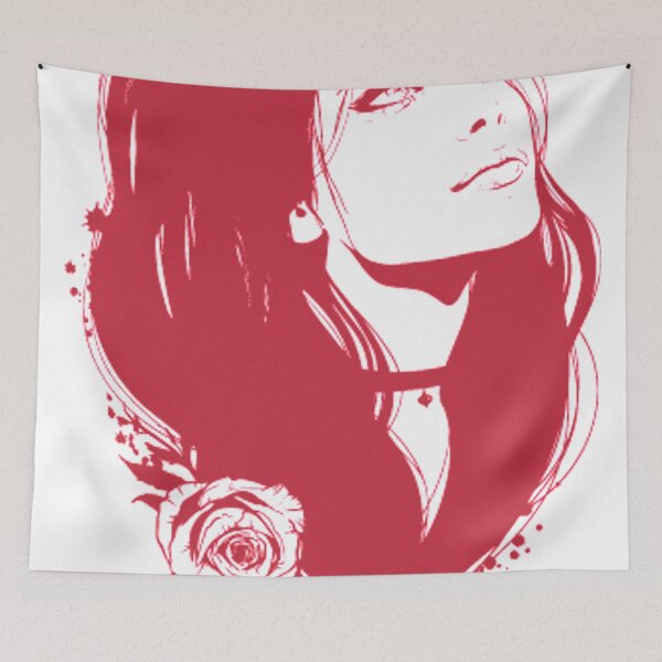 Item preview, Girl designed and sold by Vector11.
