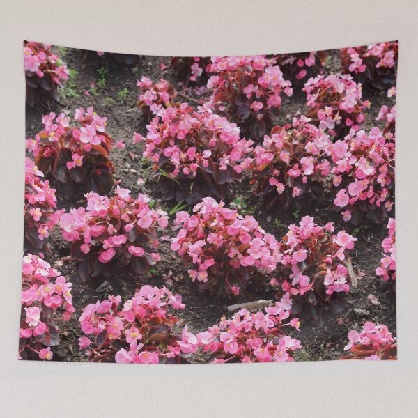 Item preview, Pink Garden designed and sold by melips.
