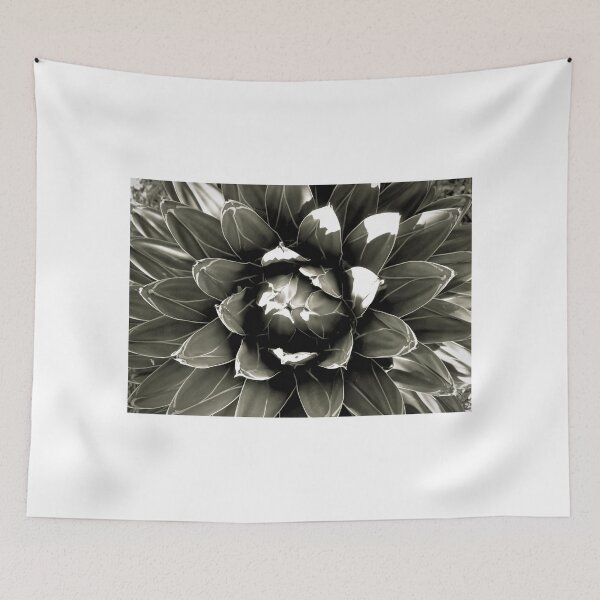 Item preview, Desert Study 13  designed and sold by Robert Meyers-Lussier.