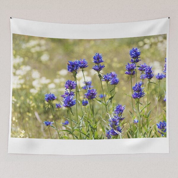 Item preview, Field of Dreams designed and sold by Chad Dutson.