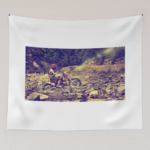 Item preview, Red Bull Romaniacs  designed and sold by Srdjan Petrovic.
