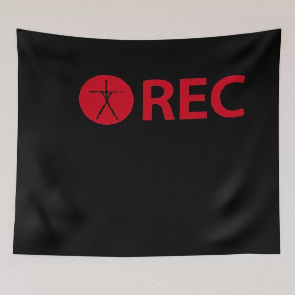 Item preview, rec designed and sold by digitalsammy20.