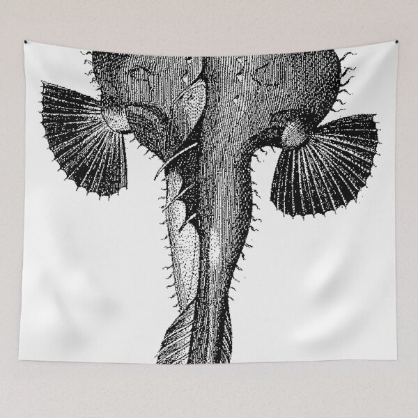 Item preview, Dilbertino  designed and sold by Quill-n-Ink.
