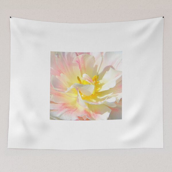 Item preview, Tulip Magnificance designed and sold by vette.