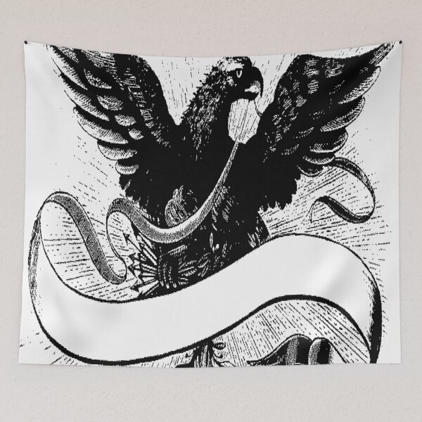 Item preview, Display  designed and sold by Quill-n-Ink.