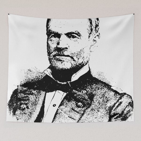 Item preview, Still complaining? designed and sold by Quill-n-Ink.