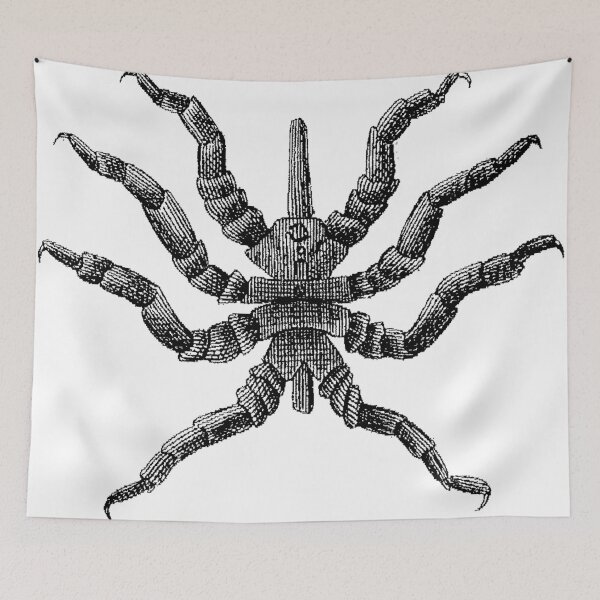 Item preview, Freaky Deaky  designed and sold by Quill-n-Ink.