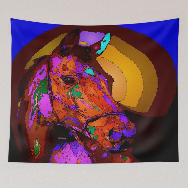 Item preview, Winning Circle designed and sold by Rafael Salazar.