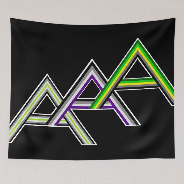 Item preview, AAA V3 designed and sold by CistemFighter.