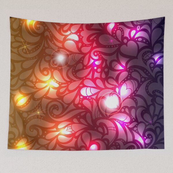 Item preview, Glowing. designed and sold by AlisaRED.