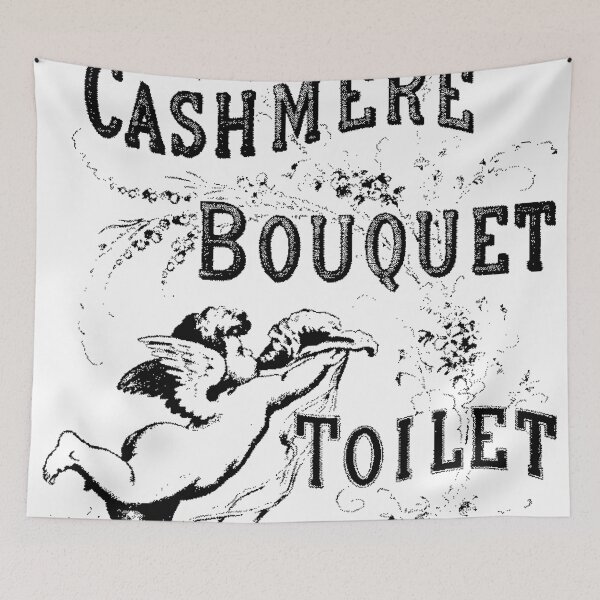 Item preview, Colgate & Co.  designed and sold by Quill-n-Ink.