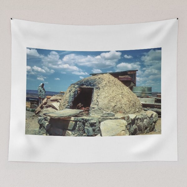 Item preview, Acama 3 designed and sold by Gary Benson.