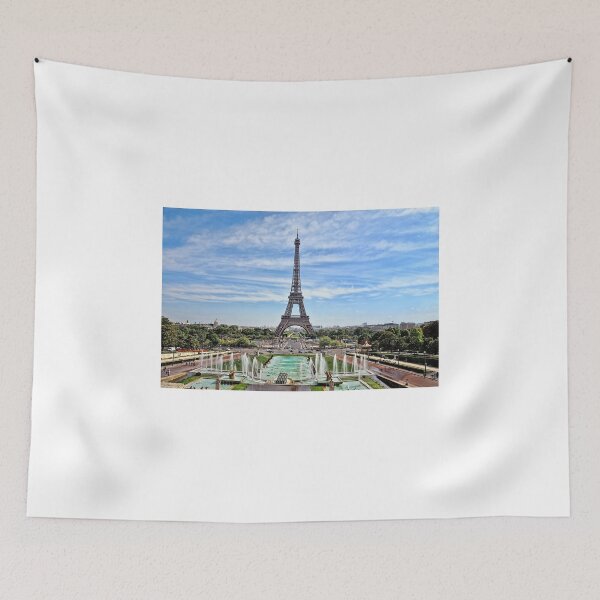 Item preview, “Viva La Paree” designed and sold by Lanis Rossi.