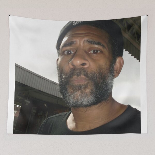 Item preview, Paul Ramnora/Age: 53 -(240716)- Digital photo: Fujifilm FinePix AX designed and sold by paulramnora.