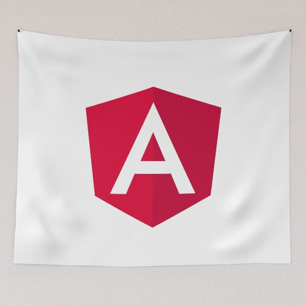 Item preview, Angular 2 designed and sold by gungable.