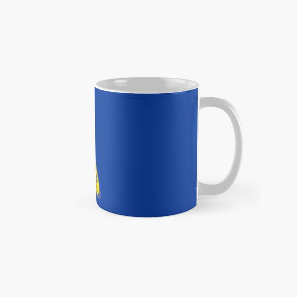 Item preview, Bluth's Banana  designed and sold by yelly123.