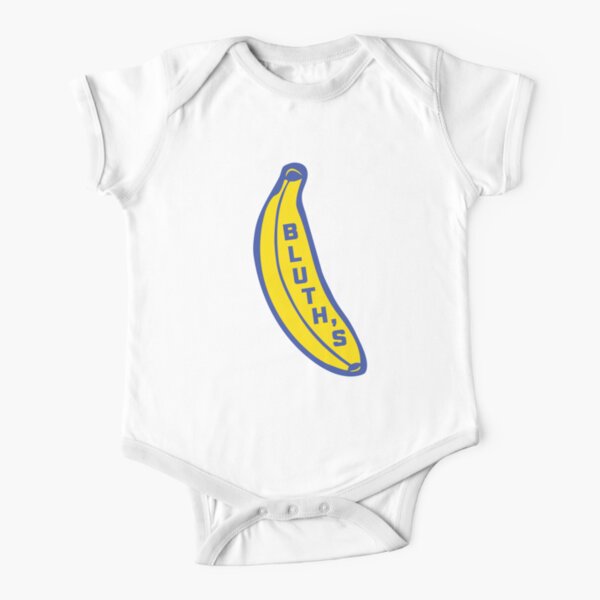 Bananas Kids Babies Clothes Redbubble - roblox rainbow banana