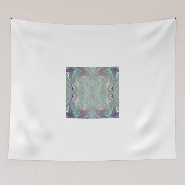 Item preview, Ascension designed and sold by Brittanyleigh.