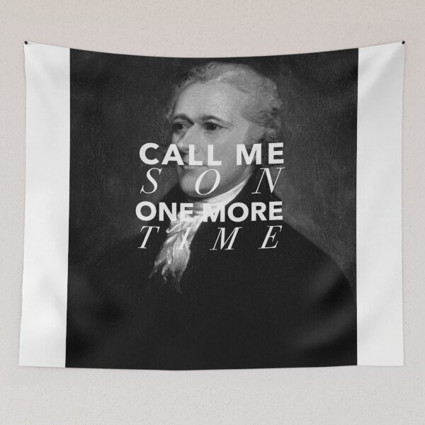 Item preview, I'm not your son designed and sold by marydorotan.