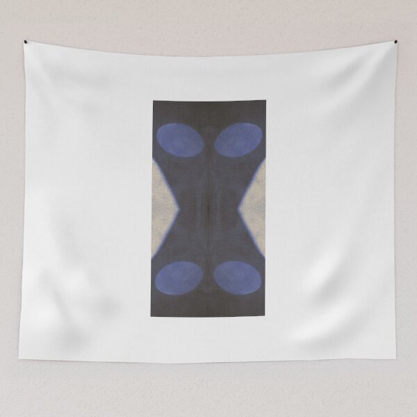 Item preview, Shadow Dots designed and sold by TaosBritDan.