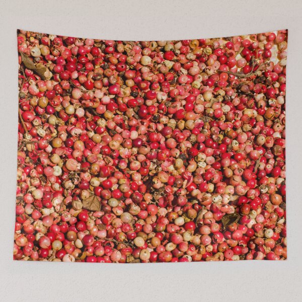 Item preview, Red Pepper designed and sold by NonVanilla.
