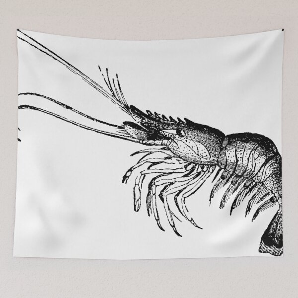 Item preview, On Guard  designed and sold by Quill-n-Ink.