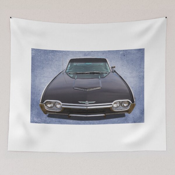 Item preview, Black Tee designed and sold by Hawley Designs.