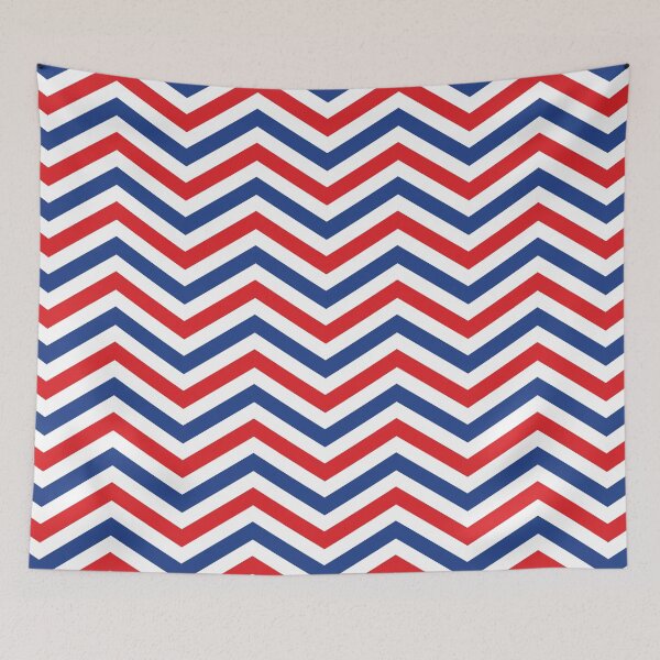 Item preview, US Flag Stripe designed and sold by CroDesign.