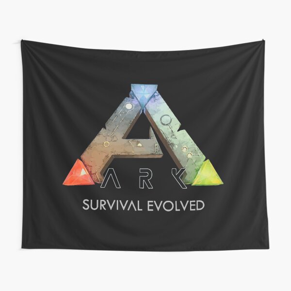 Item preview, Ark Survival Evolved designed and sold by desthreeze.