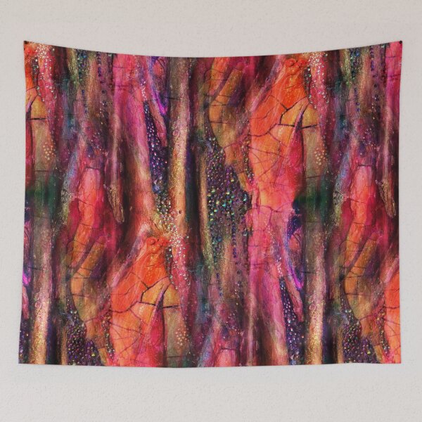Item preview, Tree Dreams designed and sold by KirstenStar.